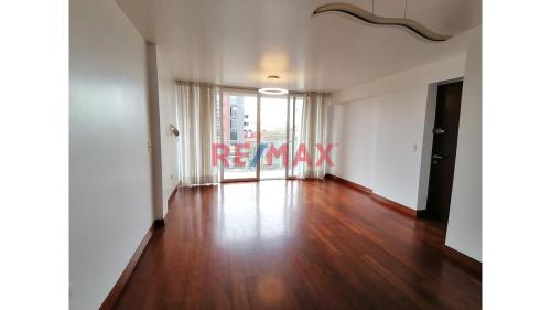 Departamento en Venta ubicado en Santiago De Surco a $239,055