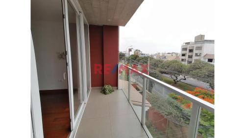 Departamento en Venta ubicado en Santiago De Surco