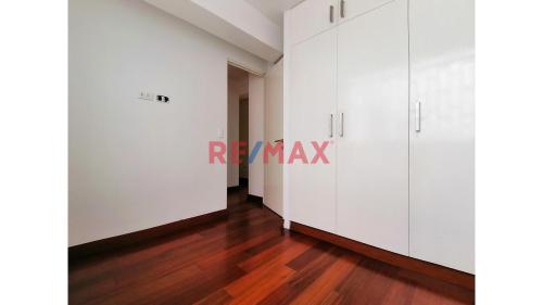 Lindo Departamento en Venta en Santiago De Surco