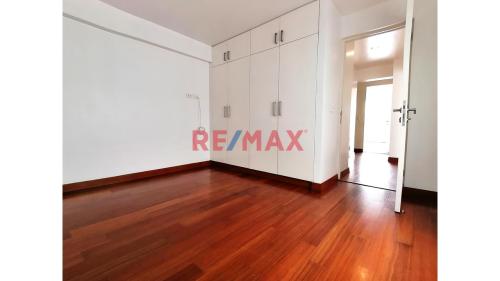 Departamento en Venta con excelente ubicación.