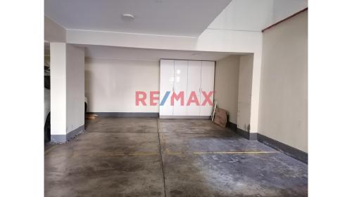 Departamento barato en Venta en Surquillo