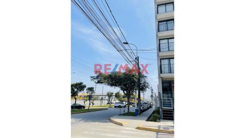 Local comercial en Venta ubicado en Av. Circunvalación 2935b