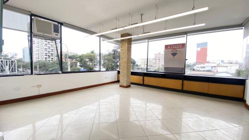 Oficina en Venta ubicado en Miraflores a $177,000