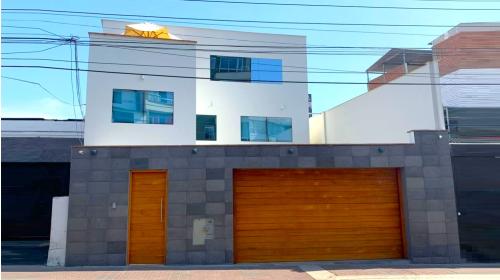 Oficina en Venta ubicado en Miraflores a $1,050,000