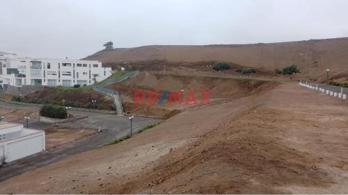 Oportunidad única Terreno ubicado en Cerro Azul