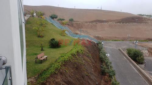 Extraordinario Terreno ubicado en Cerro Azul