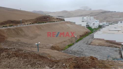 Terreno barato en Venta en Cerro Azul