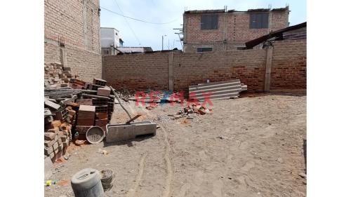 Terreno en Venta ubicado en La Union