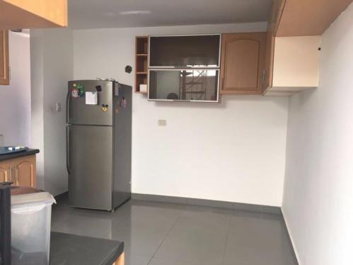 Casa en Venta ubicado en Santiago De Surco