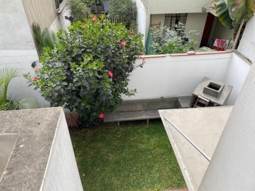 Casa en Venta ubicado en Calle Arrigo Vannini