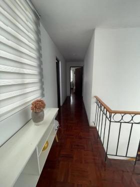 Casa en Venta de 3 dormitorios ubicado en Santiago De Surco