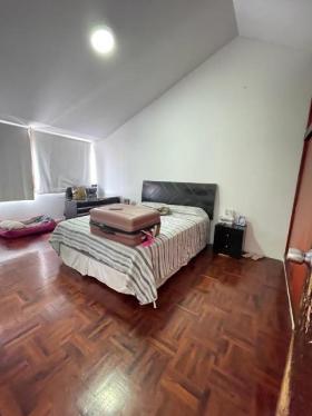 Casa ubicado en Santiago De Surco al mejor precio