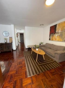 Casa en Venta con excelente ubicación.