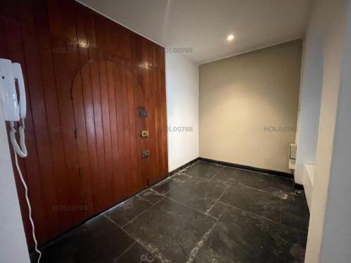 Casa en Alquiler ubicado en Santiago De Surco a $3,500