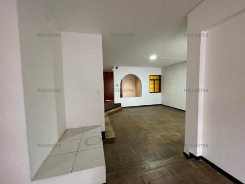 Casa en Alquiler ubicado en Santiago De Surco