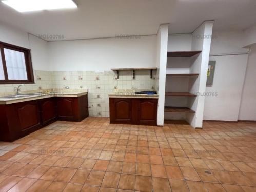 Oportunidad única Casa ubicado en Santiago De Surco