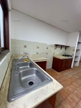 Bajo precio Casa en Alquiler en Santiago De Surco