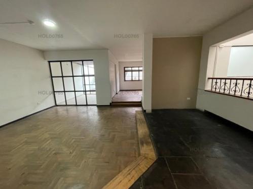 Casa en Venta ubicado en Santiago De Surco