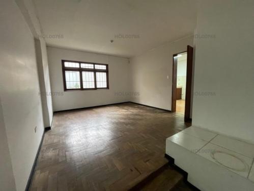 Casa barato en Venta en Santiago De Surco