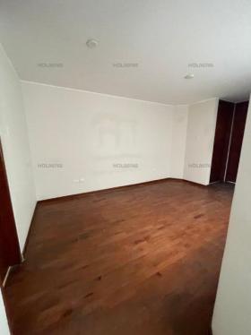 Venta en Santiago De Surco