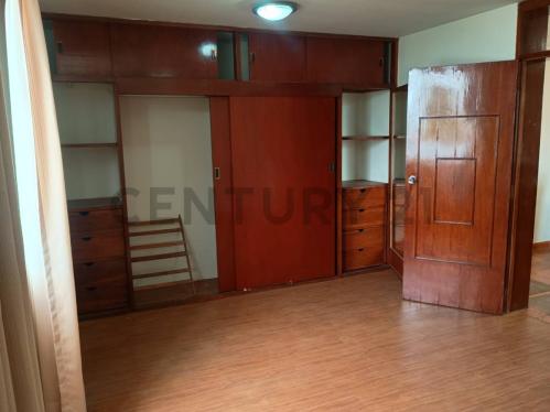 Departamento en Venta ubicado en Callao a $68,000