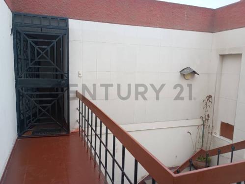 Departamento en Venta ubicado en Callao