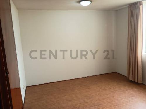 Departamento de 2 dormitorios y 1 baños ubicado en Callao