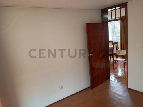 Departamento en Venta de 2 dormitorios ubicado en Callao