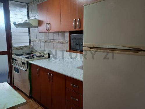 Espectacular Departamento ubicado en Callao