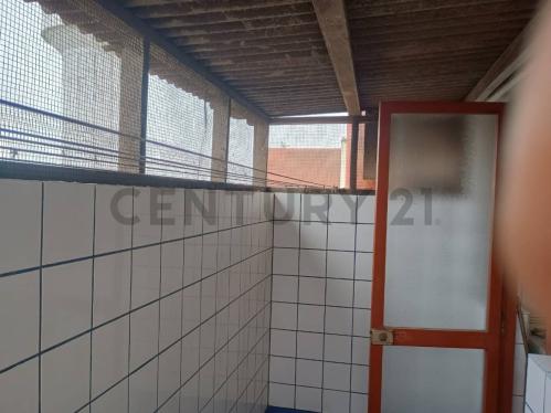 Oportunidad única Departamento ubicado en Callao