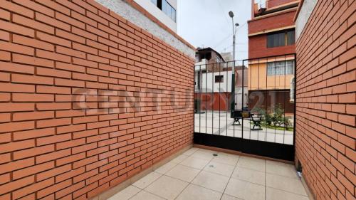 Casa en Venta ubicado en Santiago De Surco