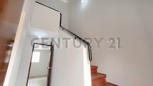 Casa en Venta ubicado en Pasaje Tupac Amaru Ii Mz F1 Lt 6 Urb Los Proceres Surco 