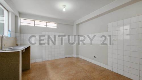 Casa en Venta de 4 dormitorios ubicado en Santiago De Surco