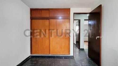 Casa barato en Venta en Santiago De Surco