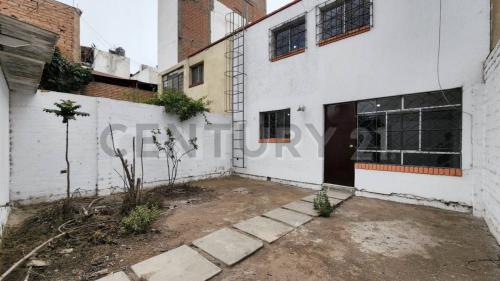 Casa en Venta con excelente ubicación.