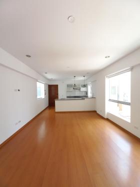 Departamento en Alquiler ubicado en Miraflores a $600