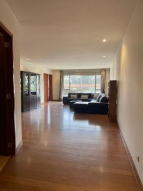 Departamento en Venta ubicado en Santiago De Surco