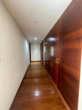 Departamento en Venta ubicado en Santiago De Surco a $470,000