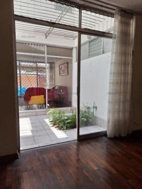 Departamento barato en Venta en Santiago De Surco