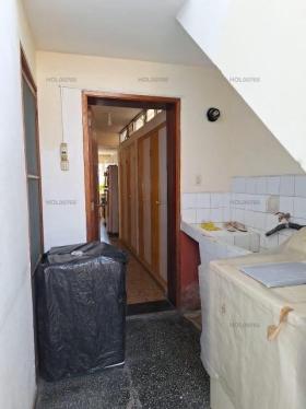 Departamento en Venta con excelente ubicación.