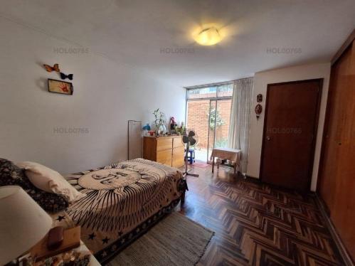 Departamento en Venta a $322,000