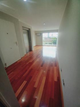 Departamento en Alquiler ubicado en Surquillo a $620