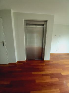 Departamento de 3 dormitorios y 2 baños ubicado en Surquillo