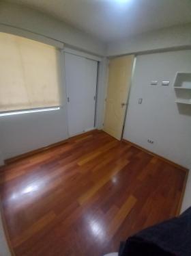 Bajo precio Departamento en Alquiler en Surquillo