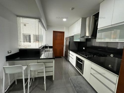 Departamento en Venta ubicado en San Isidro a $420,000