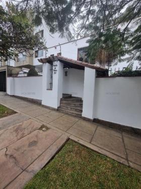 Casa en Venta ubicado en San Isidro a $1,100,000