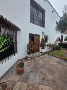 Casa en Venta ubicado en San Isidro