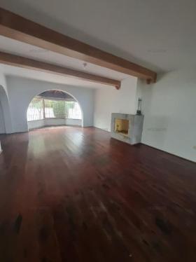 Casa en Venta ubicado en San Isidro