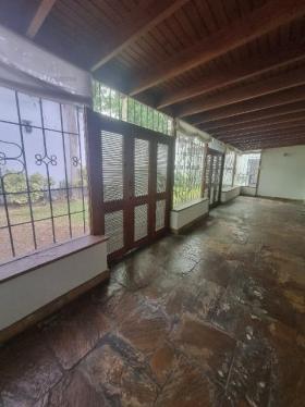 Casa en Venta ubicado en Av. Nicolas De Rivera 347