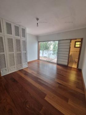 Oportunidad única Casa ubicado en San Isidro